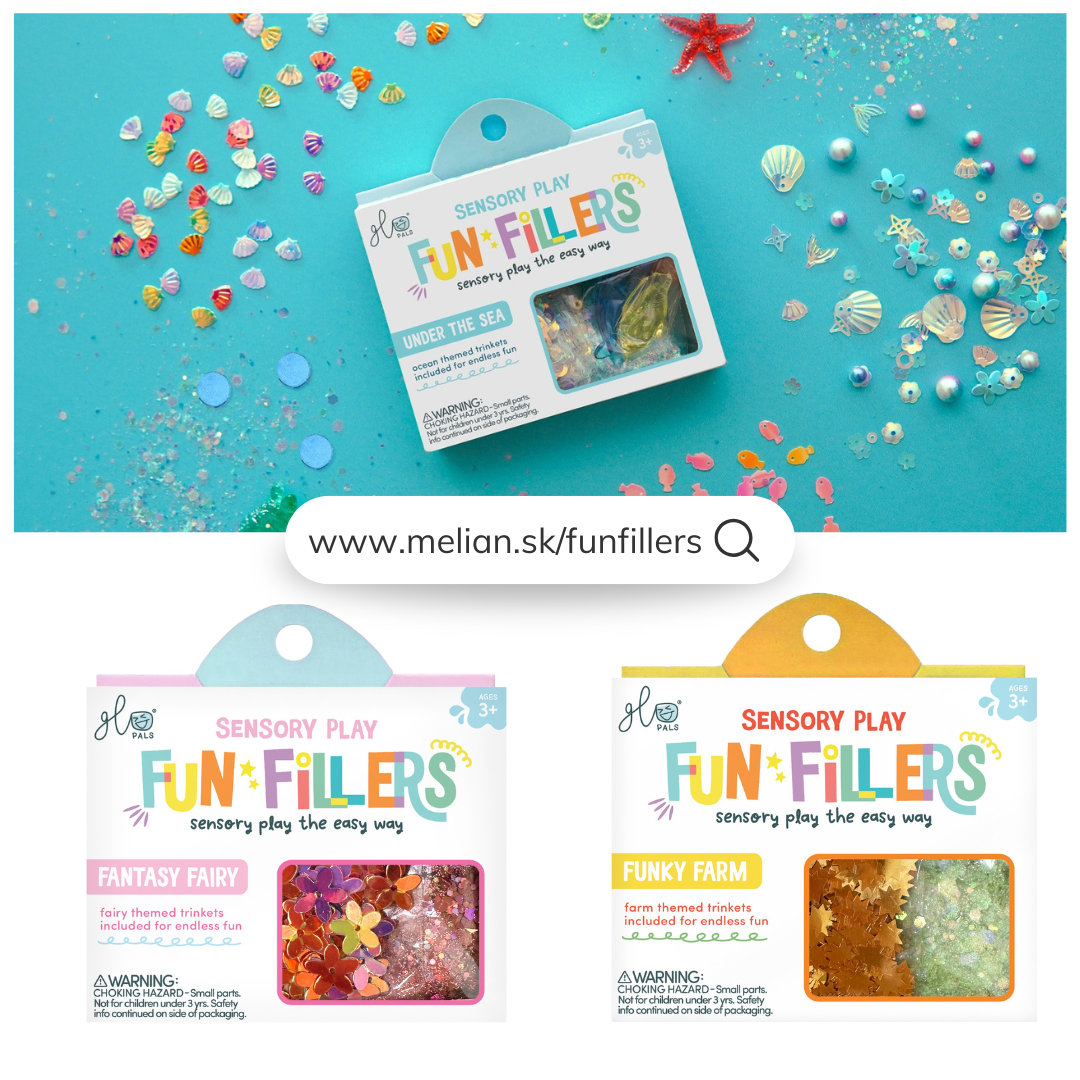 Beige Minimalistic Photo Collage Instagram Post